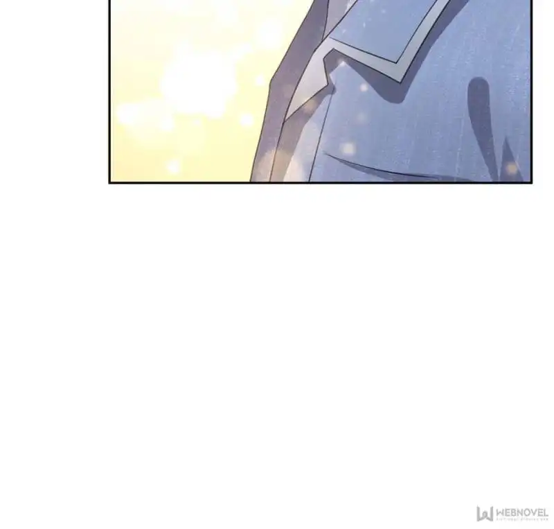 Legend Reboot Chapter 47 41